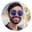  Trevor F.