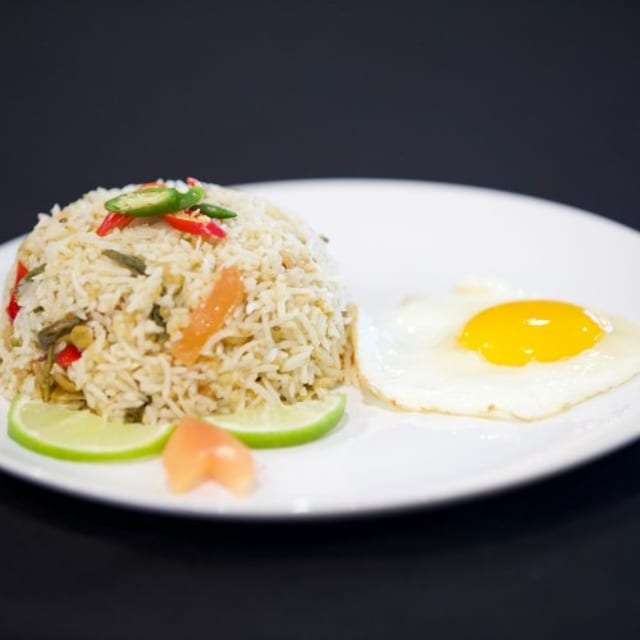 69. Laphet Htamin.