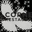 The Corner Restaurant
