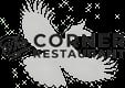 The Corner Restaurant