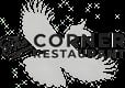 The Corner Restaurant