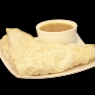 Puri