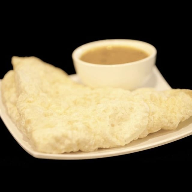 Puri.